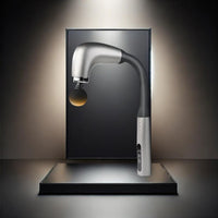 Arocare Massagegerät mit 9 Modi – Tiefengewebemassage für Rücken, Nacken & Schultern